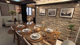 4 Bedroom Condo for sale in Siena Park Residences, Sun Valley, Metro Manila