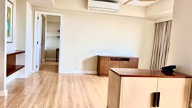 2 Bedroom Condo for sale in Ugong, Metro Manila