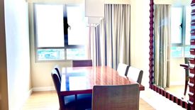 2 Bedroom Condo for sale in Ugong, Metro Manila