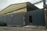 Commercial for rent in Barangay 113, Metro Manila near MRT-3 Taft Avenue