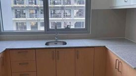 2 Bedroom Condo for sale in Tambo, Metro Manila