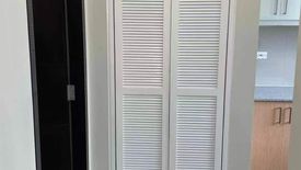 2 Bedroom Condo for sale in Tambo, Metro Manila