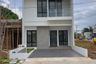 Rumah dijual dengan 3 kamar tidur di Tamalanrea Indah, Sulawesi Selatan