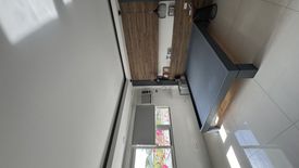 6 Bedroom House for sale in Merville, Metro Manila