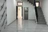 4 Bedroom House for sale in Grogol, Jakarta