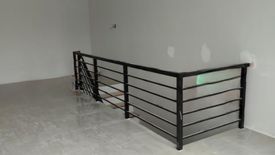 4 Bedroom Townhouse for sale in Muntingdilaw, Rizal