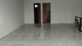 4 Bedroom Townhouse for sale in Muntingdilaw, Rizal