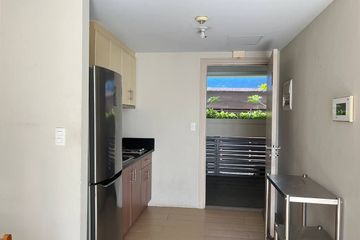 Condo for sale in The Symphony Towers, South Triangle, Metro Manila near MRT-3 Kamuning, Quezon City, Metro Manila - Photo 2