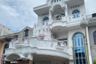 5 Bedroom Villa for sale in Sekip, North Sumatra
