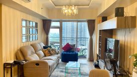 2 Bedroom Condo for sale in Verve Residences, BGC, Metro Manila