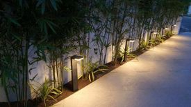 4 Bedroom House for sale in Mampalasan, Laguna