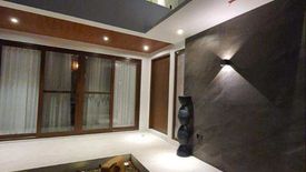 4 Bedroom House for sale in Mampalasan, Laguna