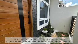 4 Bedroom House for sale in Cutcut, Pampanga