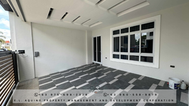 4 Bedroom House for sale in Cutcut, Pampanga