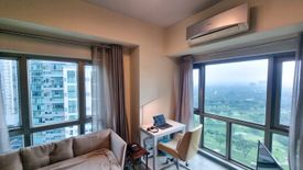 1 Bedroom Condo for sale in Forbeswood Parklane, BGC, Metro Manila