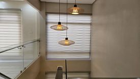 7 Bedroom House for sale in BF Homes, Metro Manila