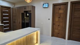 7 Bedroom House for sale in BF Homes, Metro Manila