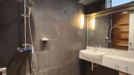 3 Bedroom Condo for sale in Papaya, Batangas