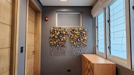 3 Bedroom Condo for sale in Papaya, Batangas