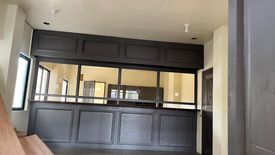 Shophouse for sale in Bahay Toro, Metro Manila
