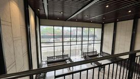 Shophouse for sale in Bahay Toro, Metro Manila