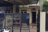 2 Bedroom House for sale in Beji, West Java