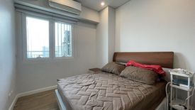 2 Bedroom Condo for sale in Sequoia at Two Serendra, BGC, Metro Manila