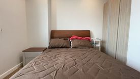 2 Bedroom Condo for sale in Sequoia at Two Serendra, BGC, Metro Manila