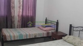 3 Bedroom House for sale in Putatan, Metro Manila