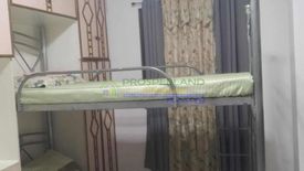 3 Bedroom House for sale in Putatan, Metro Manila