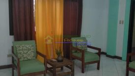 3 Bedroom House for sale in Putatan, Metro Manila