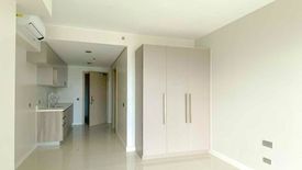 Condo for sale in Oranbo, Metro Manila