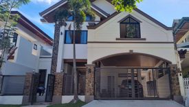 4 Bedroom Townhouse for sale in San Isidro, Rizal