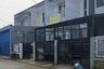 3 Bedroom Commercial for sale in Parung Serab, Banten