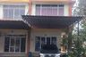 Komersial dijual dengan 2 kamar tidur di Cikeas, Jawa Barat
