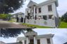 Rumah dijual dengan 6 kamar tidur di Lengkong Wetan, Banten