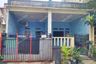 2 Bedroom House for sale in Tambun, West Java