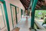 Rumah dijual dengan 6 kamar tidur di Banjar Tengah, Bali