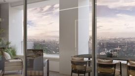 3 Bedroom Condo for sale in BGC, Metro Manila