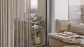 3 Bedroom Condo for sale in BGC, Metro Manila