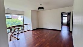 5 Bedroom House for sale in Barangay 201, Metro Manila