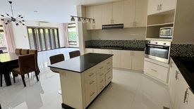 5 Bedroom House for sale in Barangay 201, Metro Manila