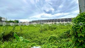 Land for sale in Lagundi, Pampanga