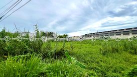 Land for sale in Lagundi, Pampanga