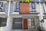 2 Bedroom House for sale in Buahbatu, West Java