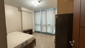 2 Bedroom Condo for sale in BGC, Metro Manila