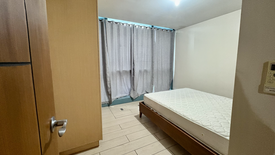 2 Bedroom Condo for sale in BGC, Metro Manila