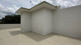 3 Bedroom Townhouse for sale in San Isidro, Rizal