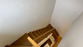 3 Bedroom Townhouse for sale in San Isidro, Rizal