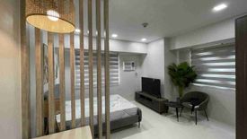 Condo for rent in Taft East Gate, Adlaon, Cebu